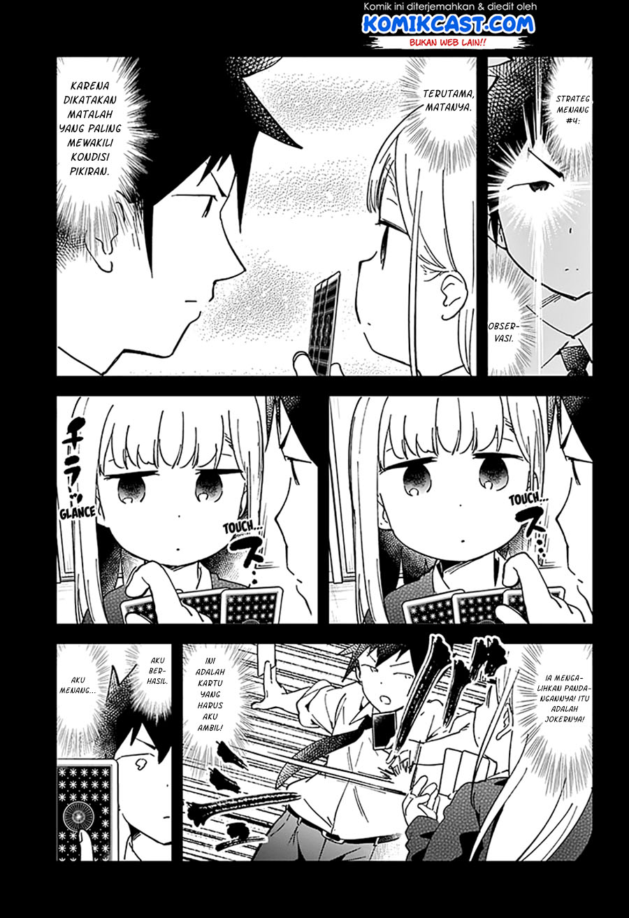 Chapter 41 - halaman 16