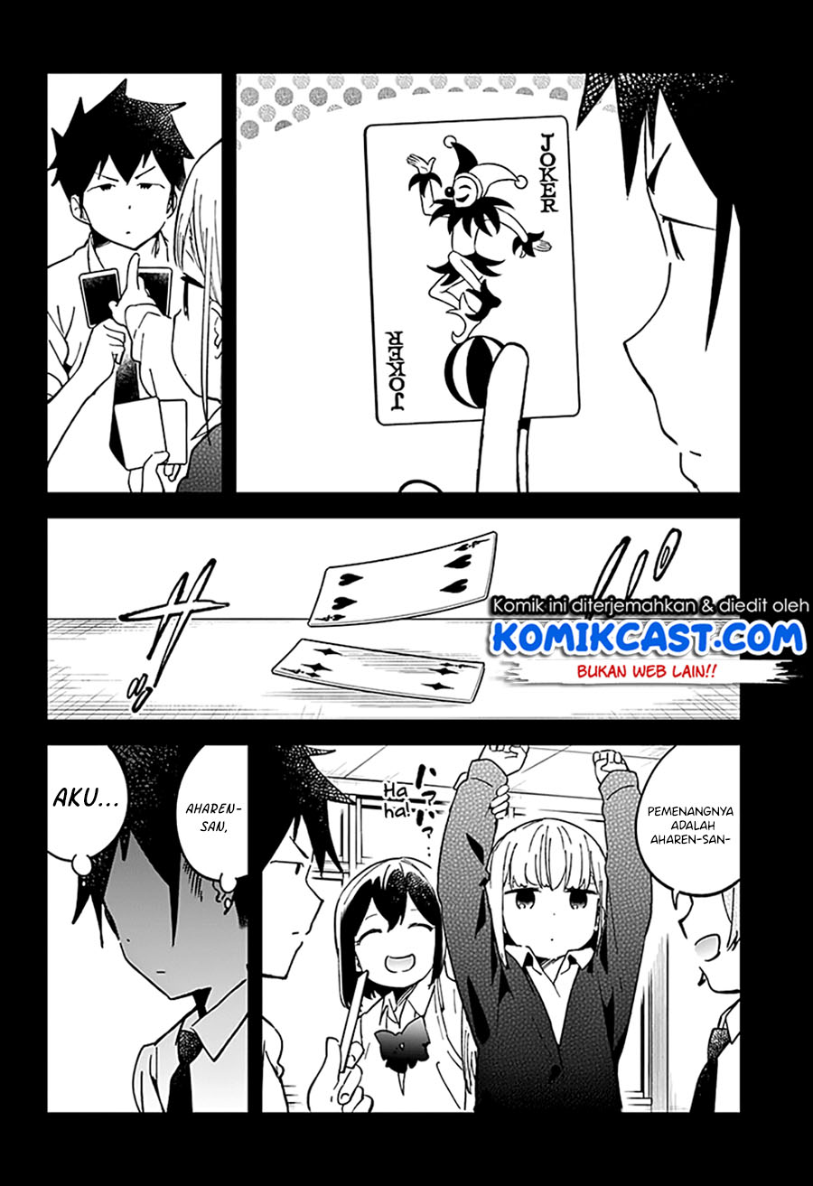 Chapter 41 - halaman 17