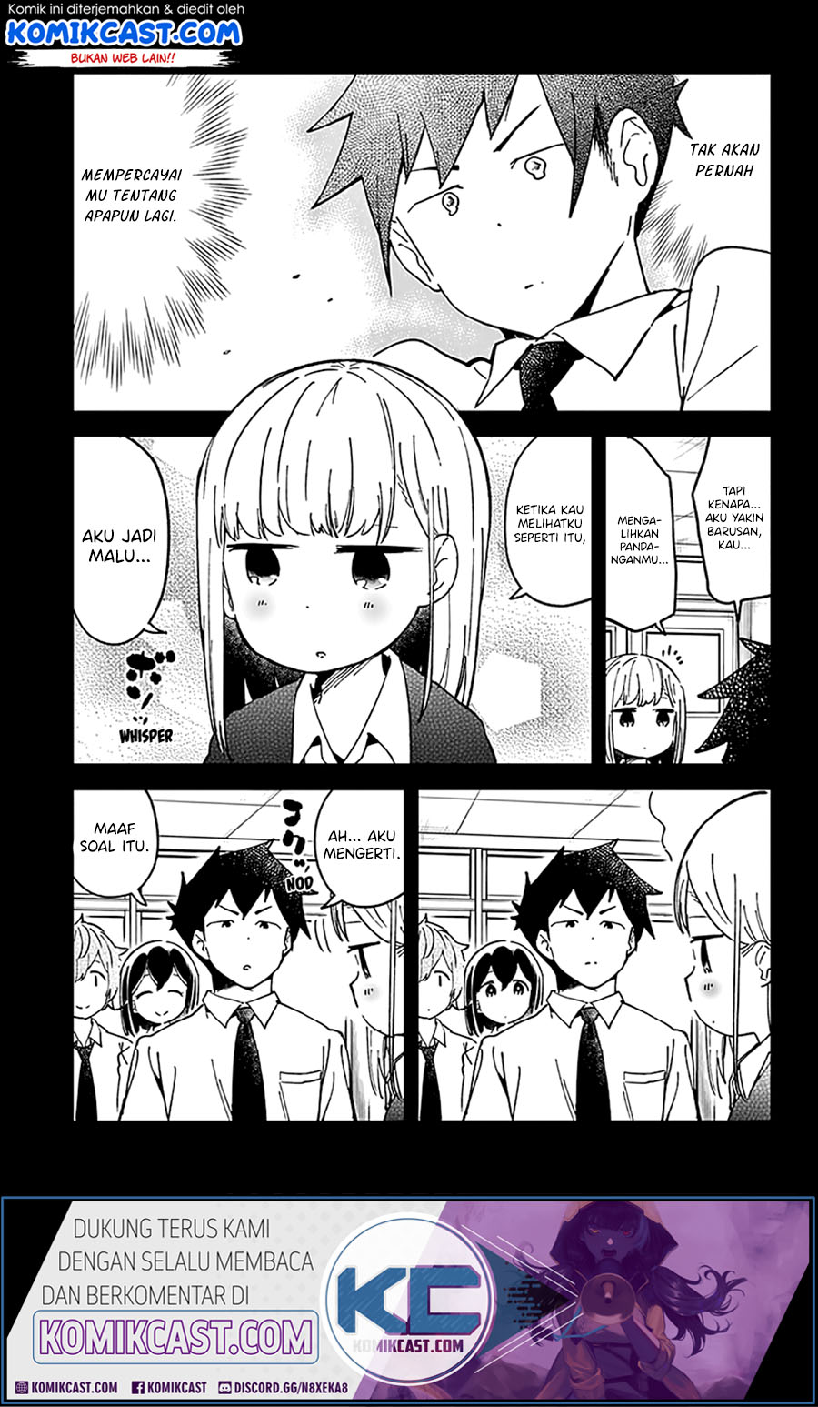 Chapter 41 - halaman 18