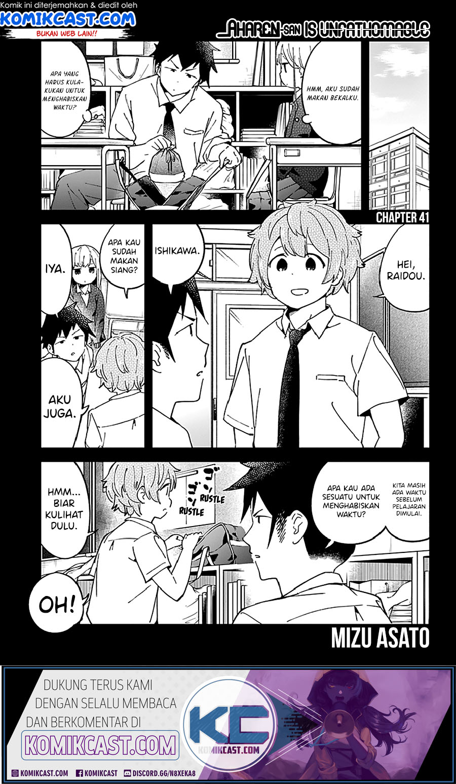 Chapter 41 - halaman 4