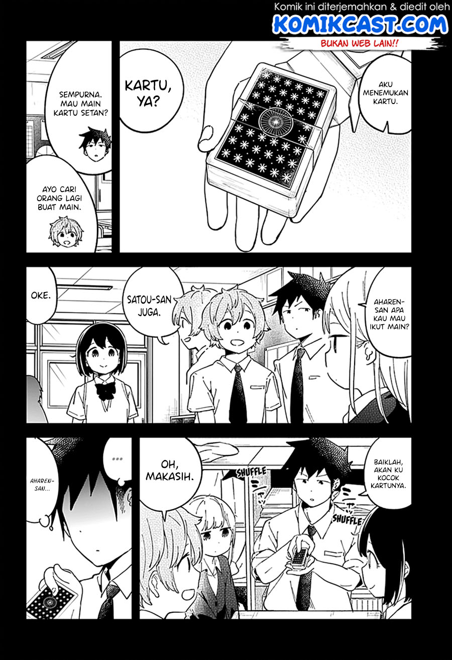 Chapter 41 - halaman 5