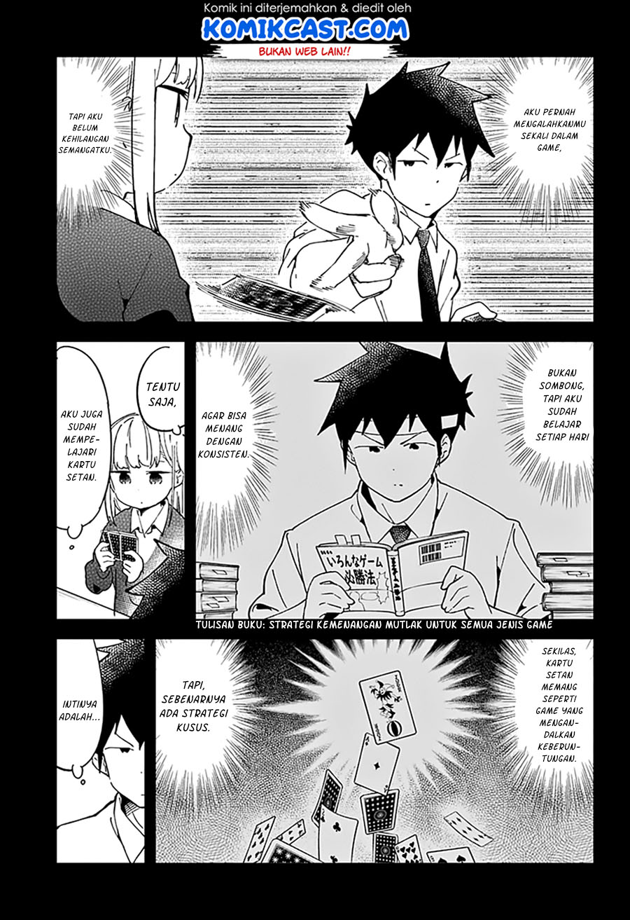 Chapter 41 - halaman 6