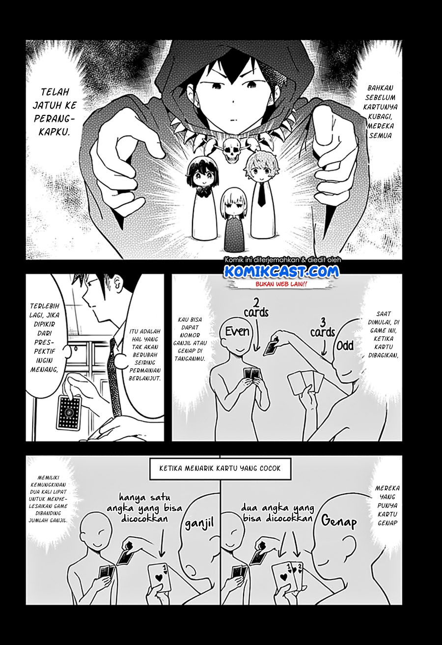 Chapter 41 - halaman 7