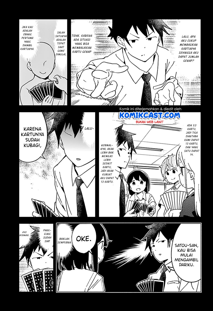 Chapter 41 - halaman 8