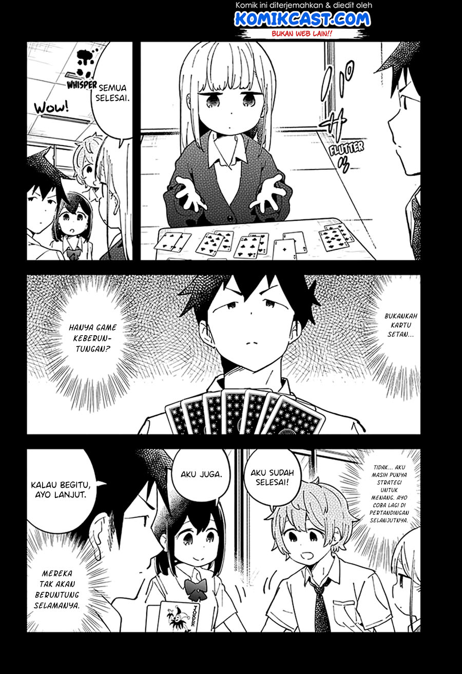 Chapter 41 - halaman 9