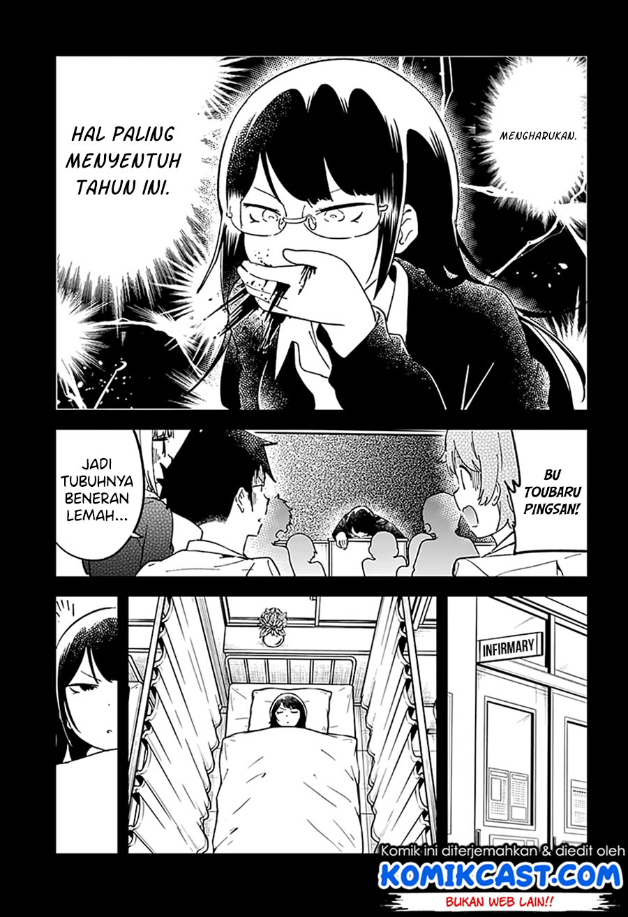 Chapter 40 - halaman 14