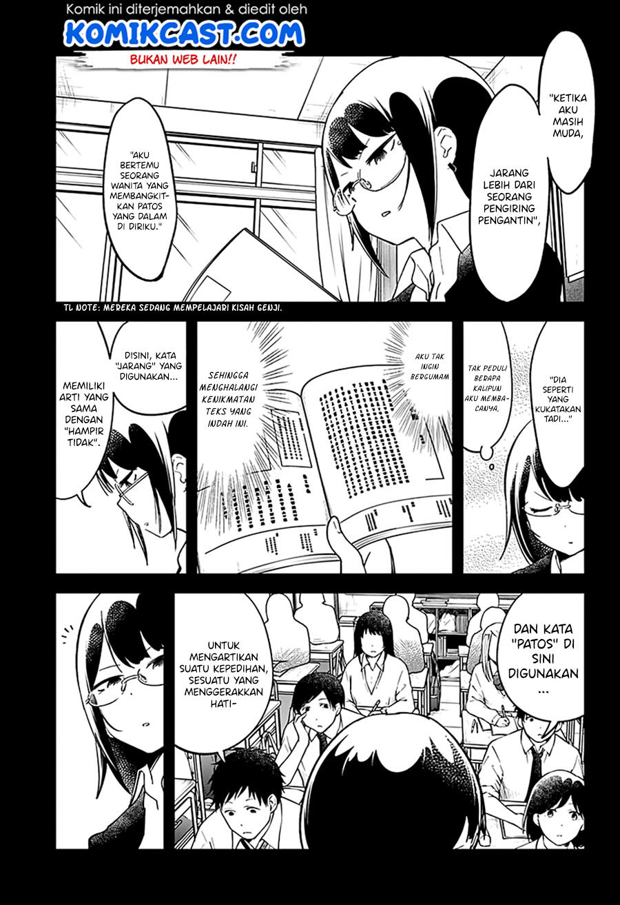 Chapter 40 - halaman 6