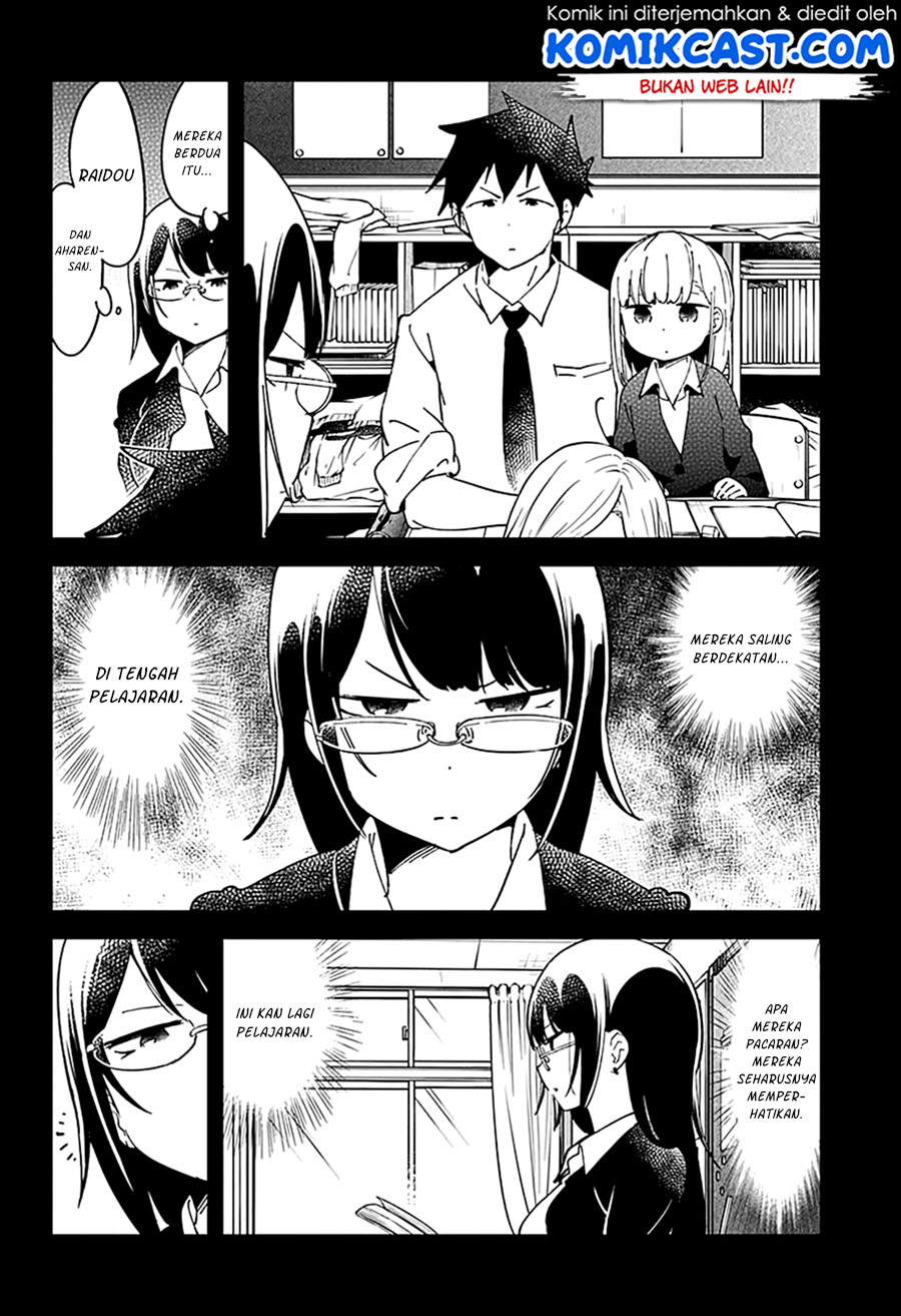 Chapter 40 - halaman 7