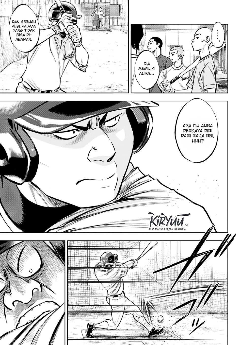 Chapter 218 - halaman 16