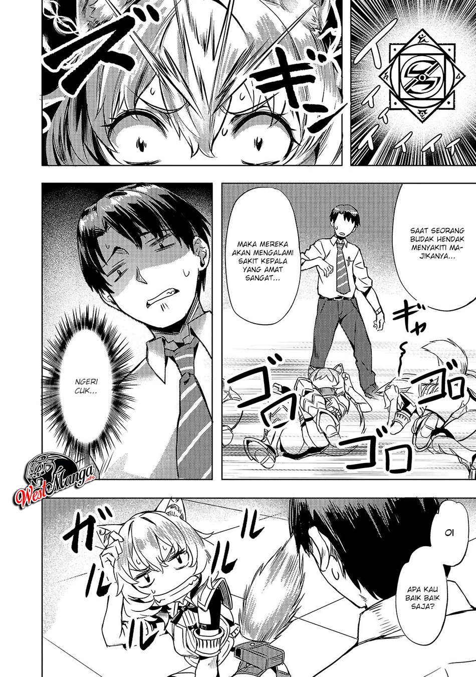 Chapter 6 - halaman 11