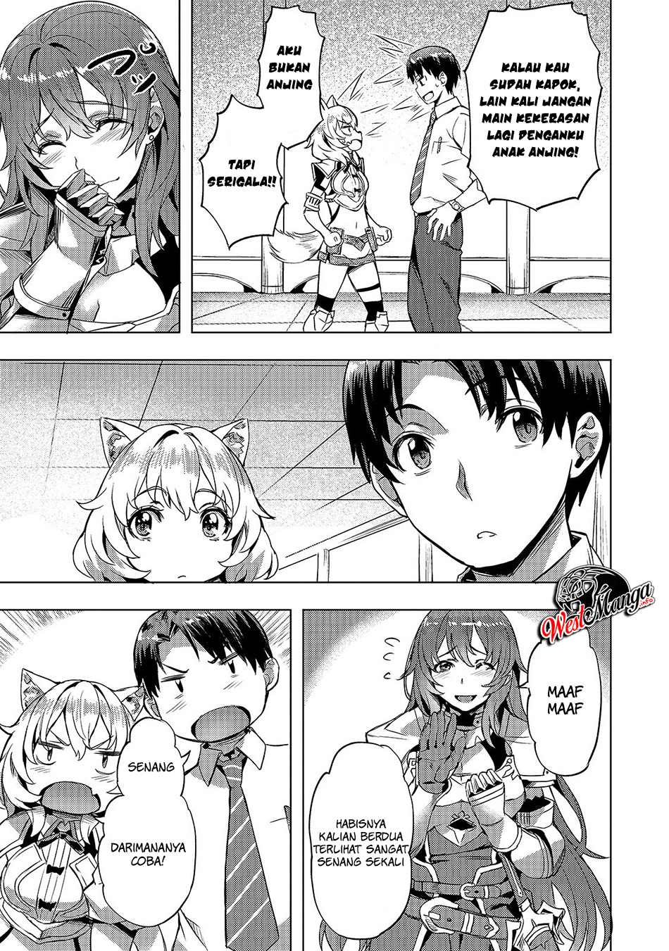 Chapter 6 - halaman 12