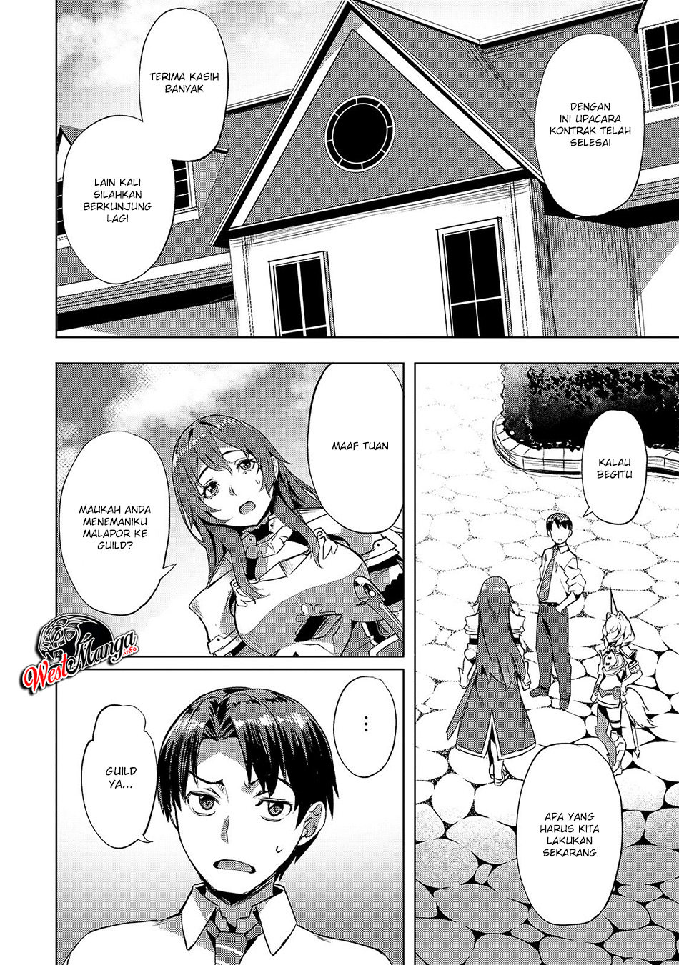 Chapter 6 - halaman 13