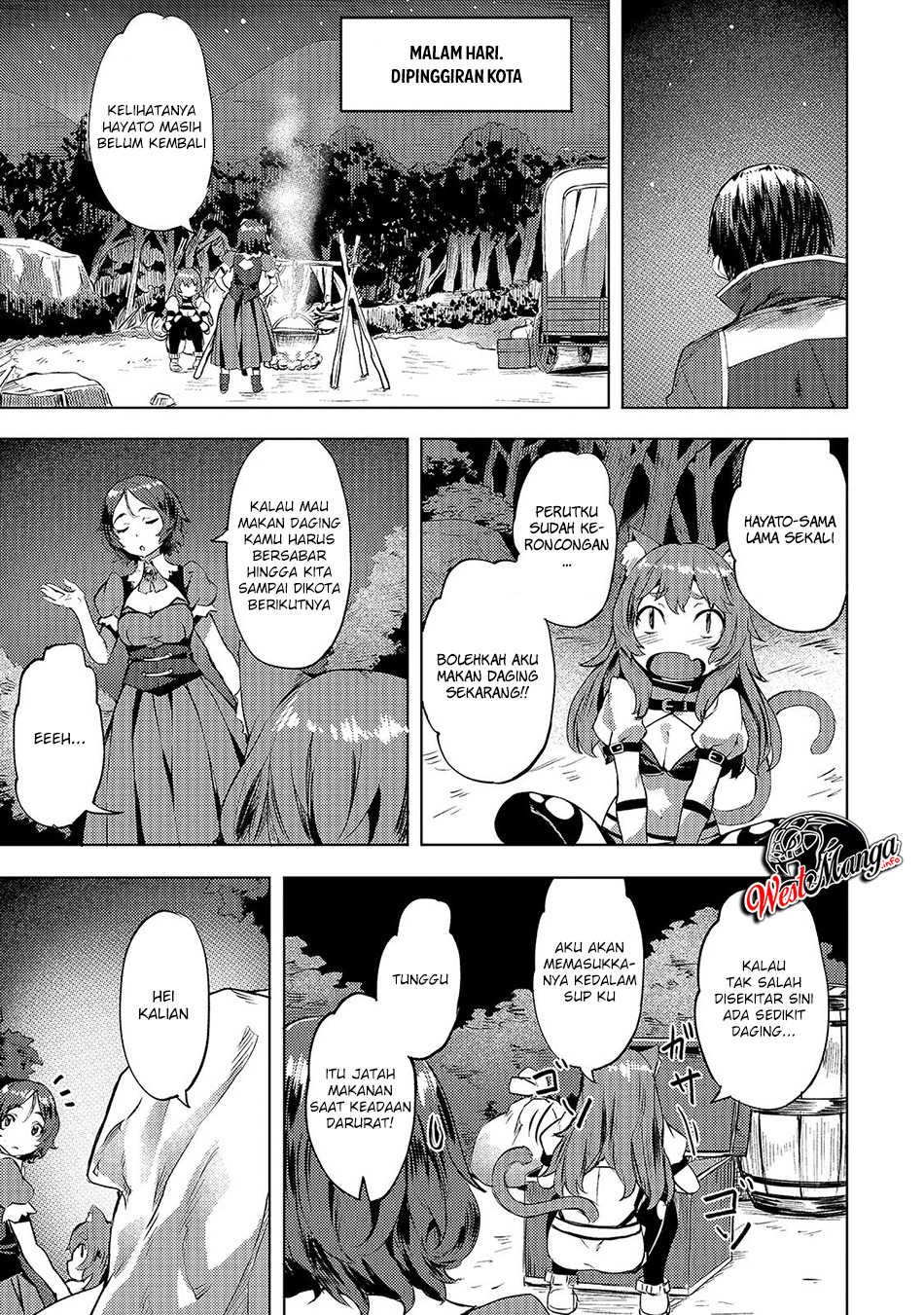 Chapter 6 - halaman 14