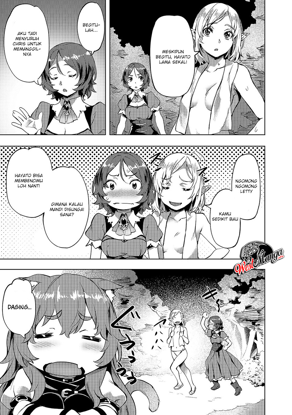 Chapter 6 - halaman 16