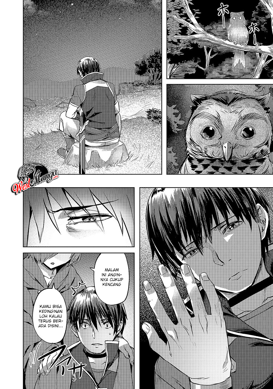 Chapter 6 - halaman 17