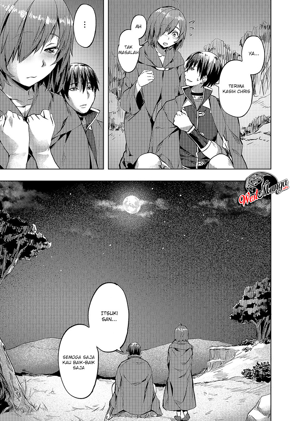 Chapter 6 - halaman 18
