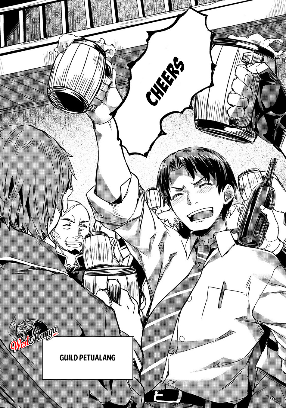 Chapter 6 - halaman 19