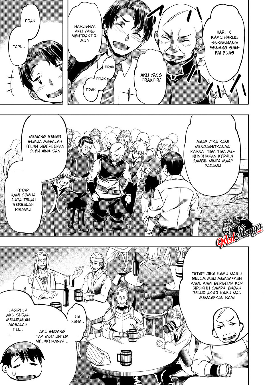 Chapter 6 - halaman 20