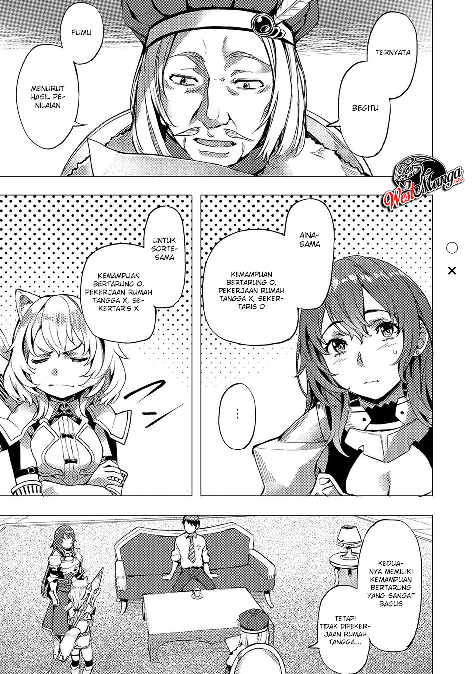 Chapter 6 - halaman 3