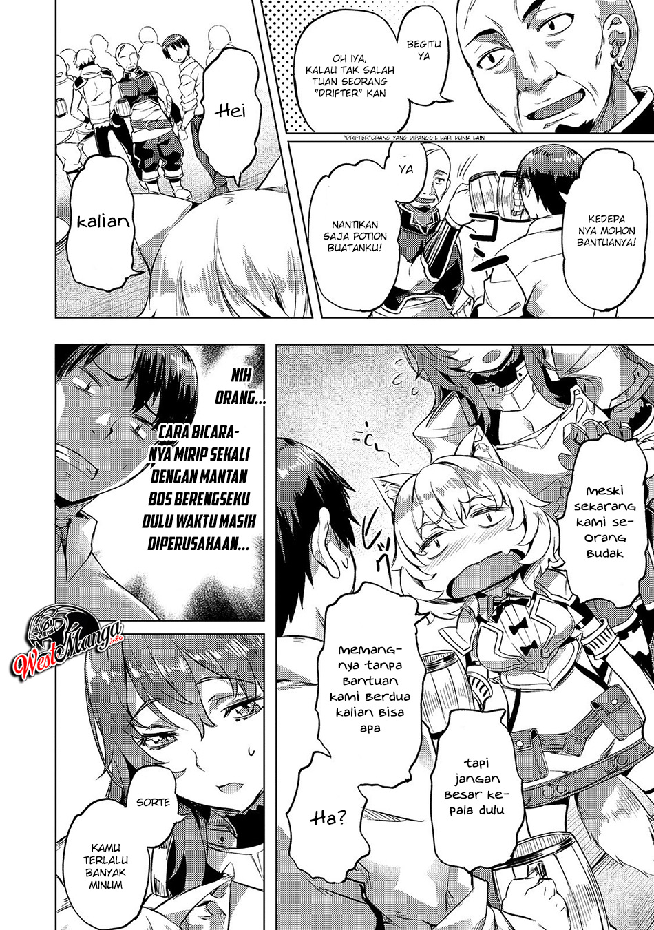 Chapter 6 - halaman 21