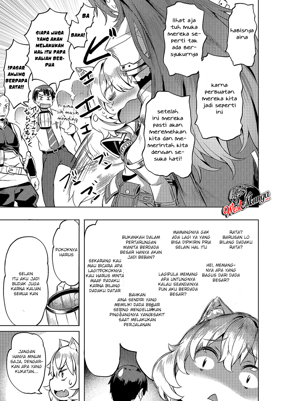 Chapter 6 - halaman 23