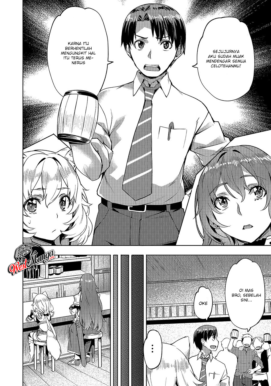Chapter 6 - halaman 24