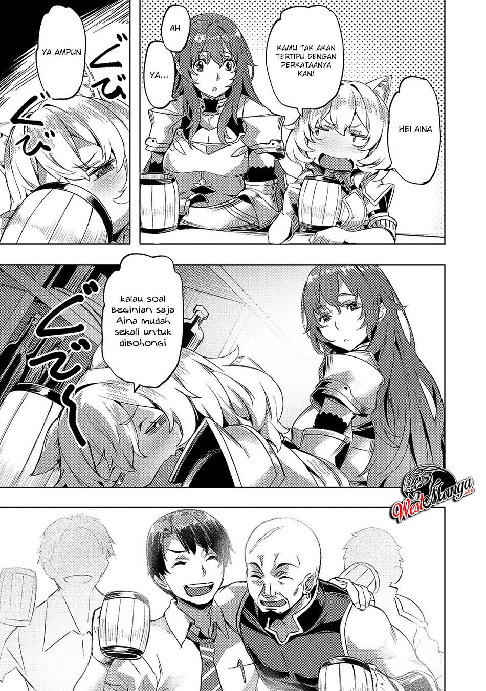 Chapter 6 - halaman 25