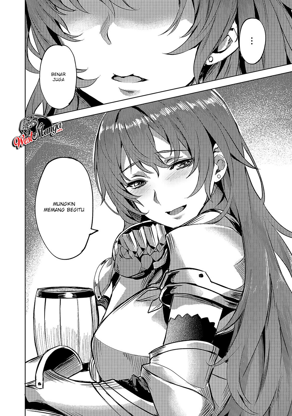 Chapter 6 - halaman 26