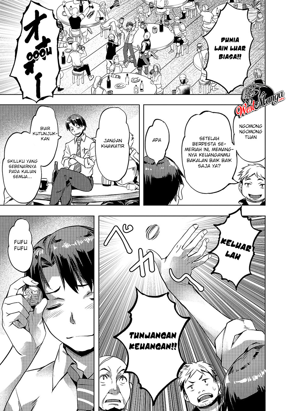 Chapter 6 - halaman 27