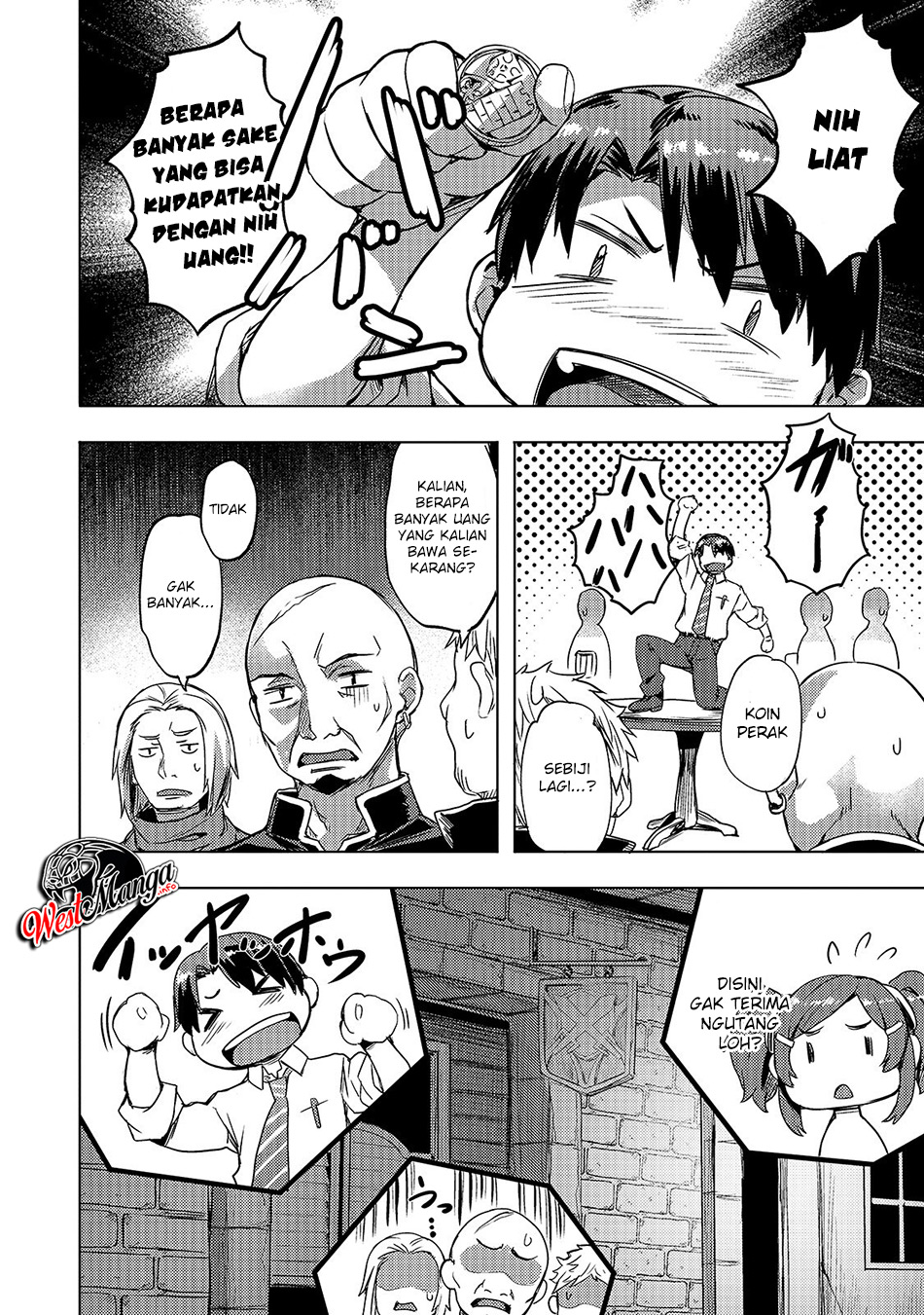 Chapter 6 - halaman 28