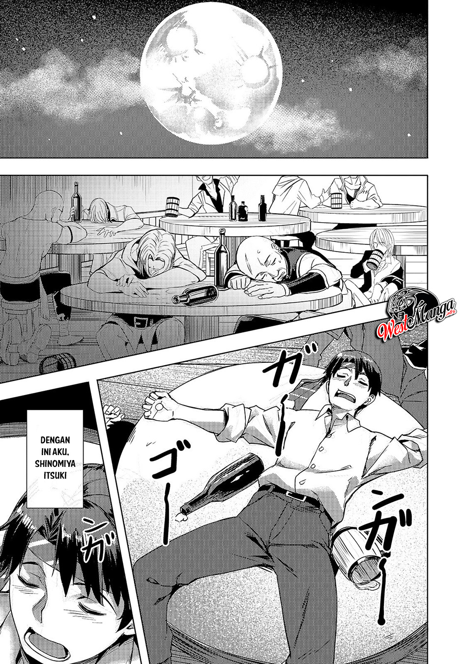 Chapter 6 - halaman 29