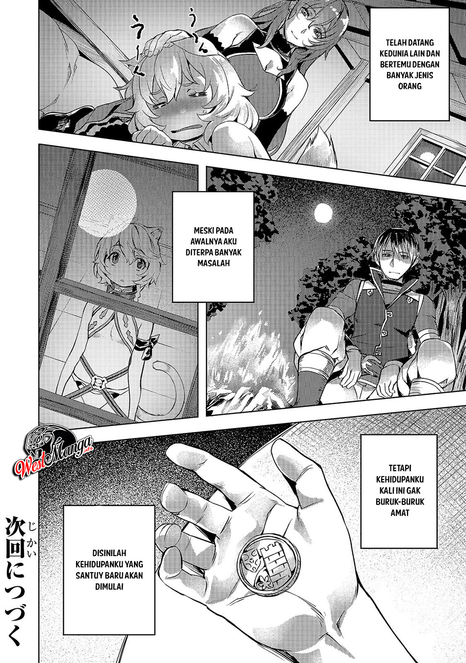 Chapter 6 - halaman 30