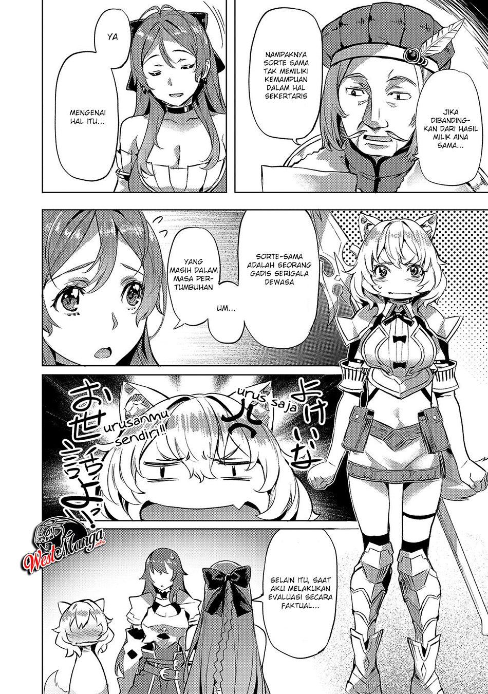 Chapter 6 - halaman 5