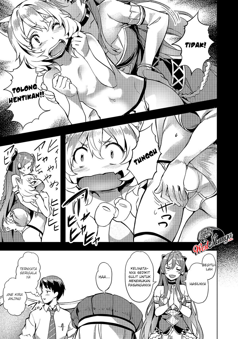 Chapter 6 - halaman 6