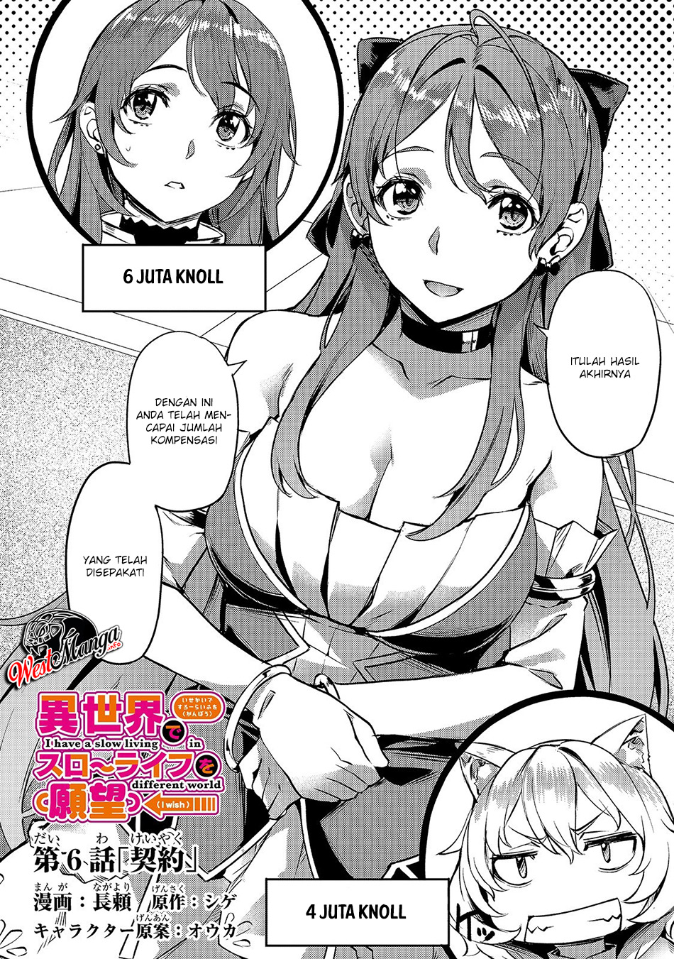 Chapter 6 - halaman 7