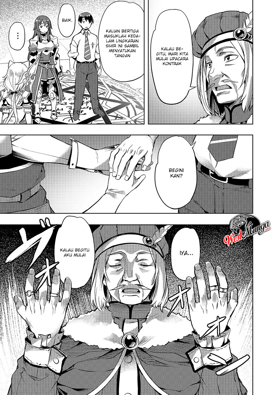 Chapter 6 - halaman 8