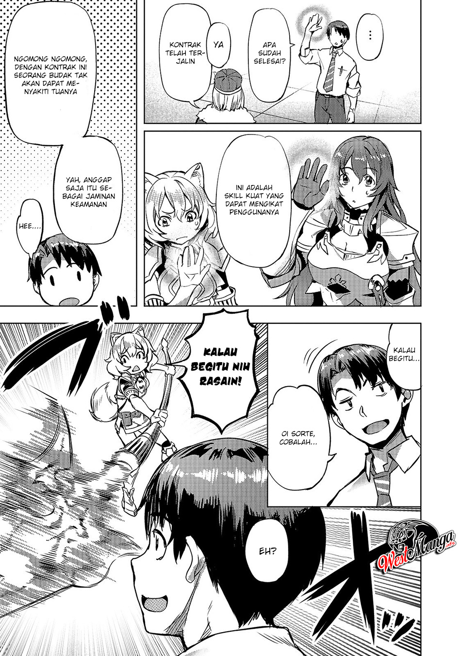 Chapter 6 - halaman 10