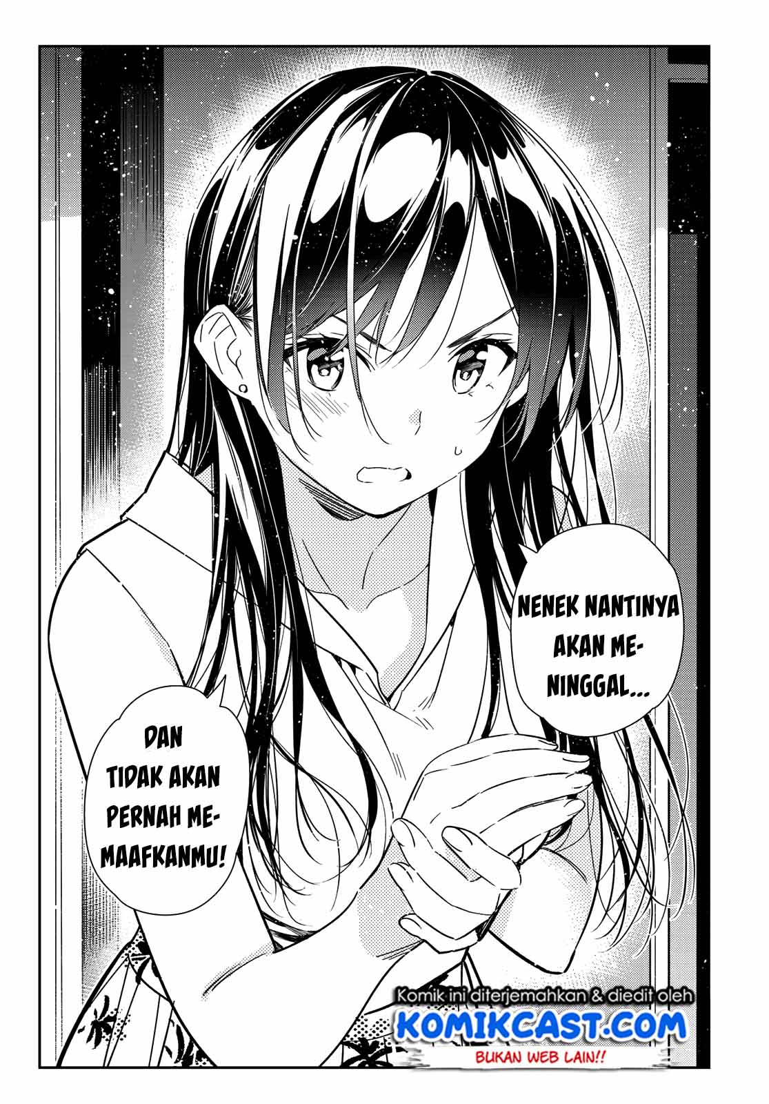 Chapter 148 - halaman 12