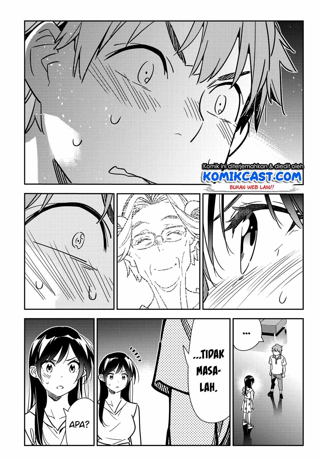 Chapter 148 - halaman 13