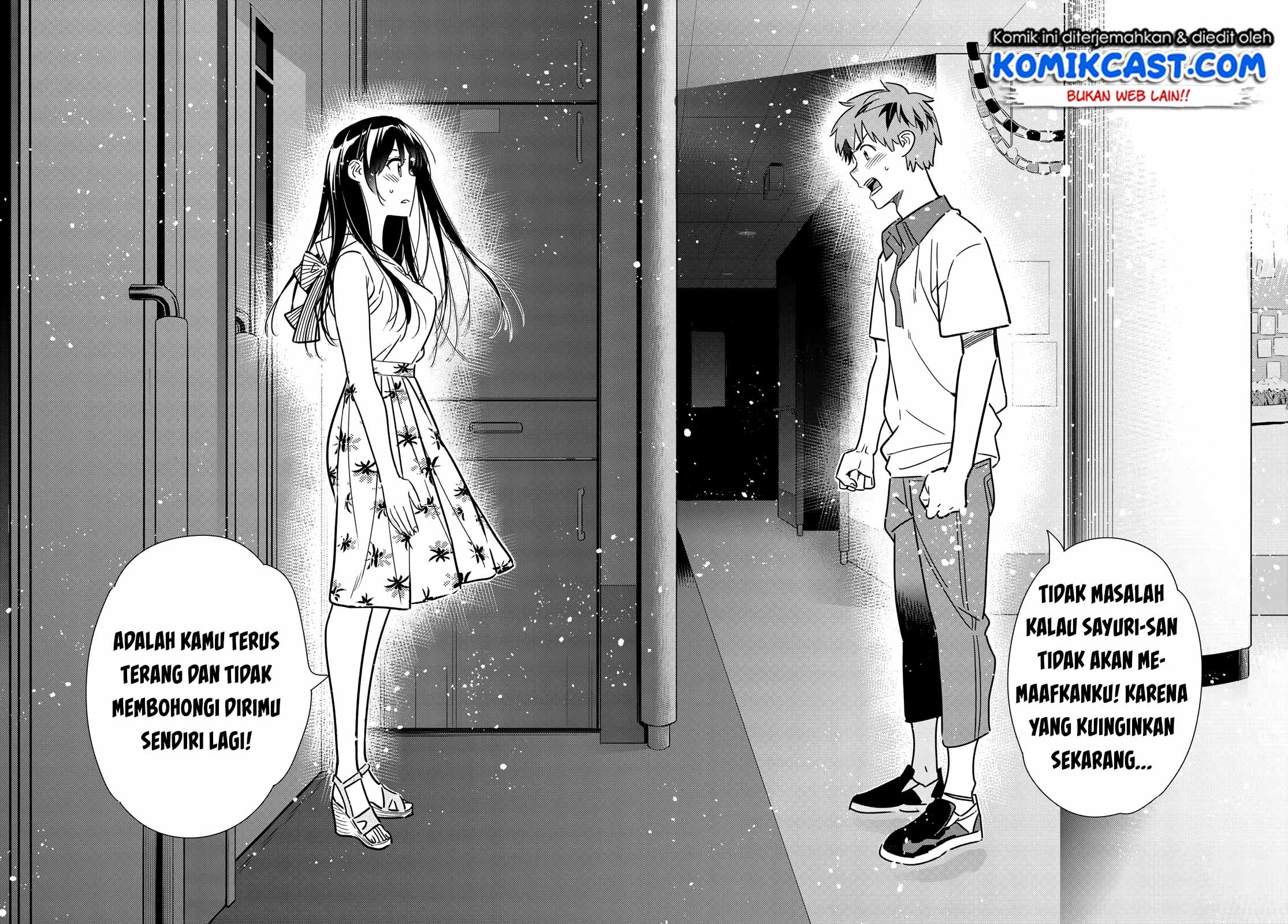 Chapter 148 - halaman 14