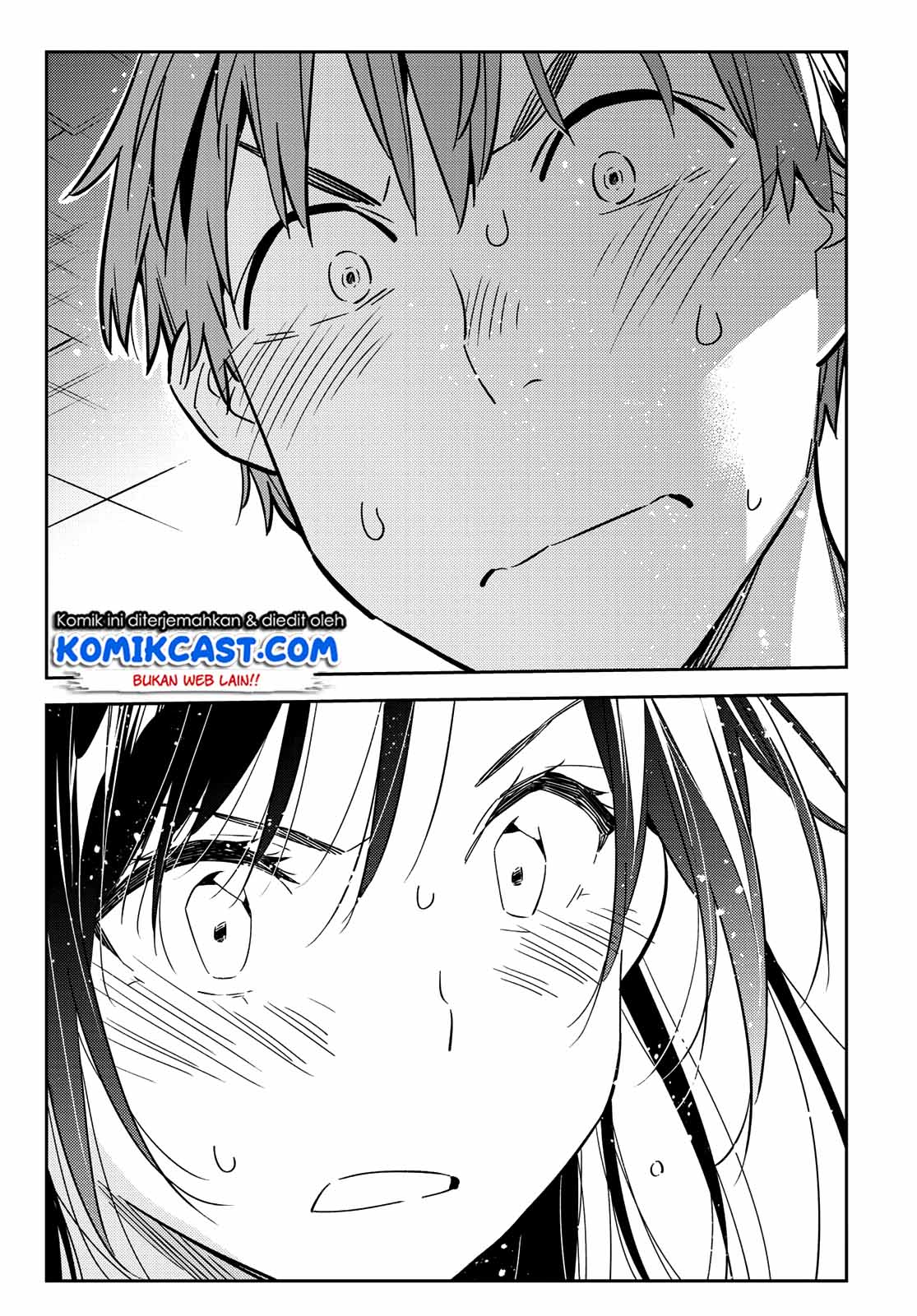 Chapter 148 - halaman 15