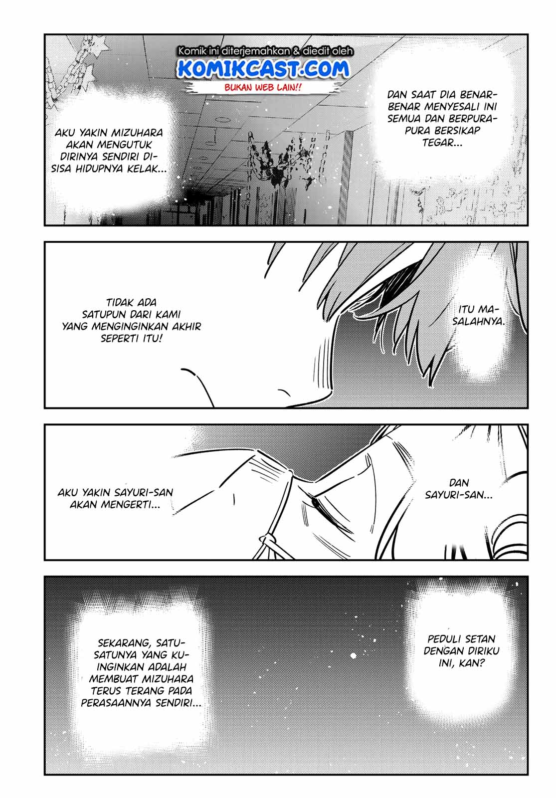 Chapter 148 - halaman 18