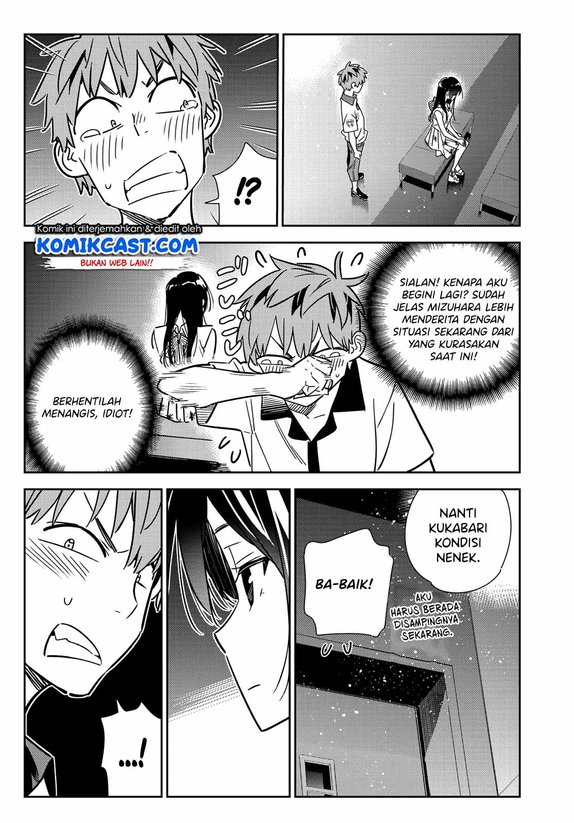 Chapter 148 - halaman 4