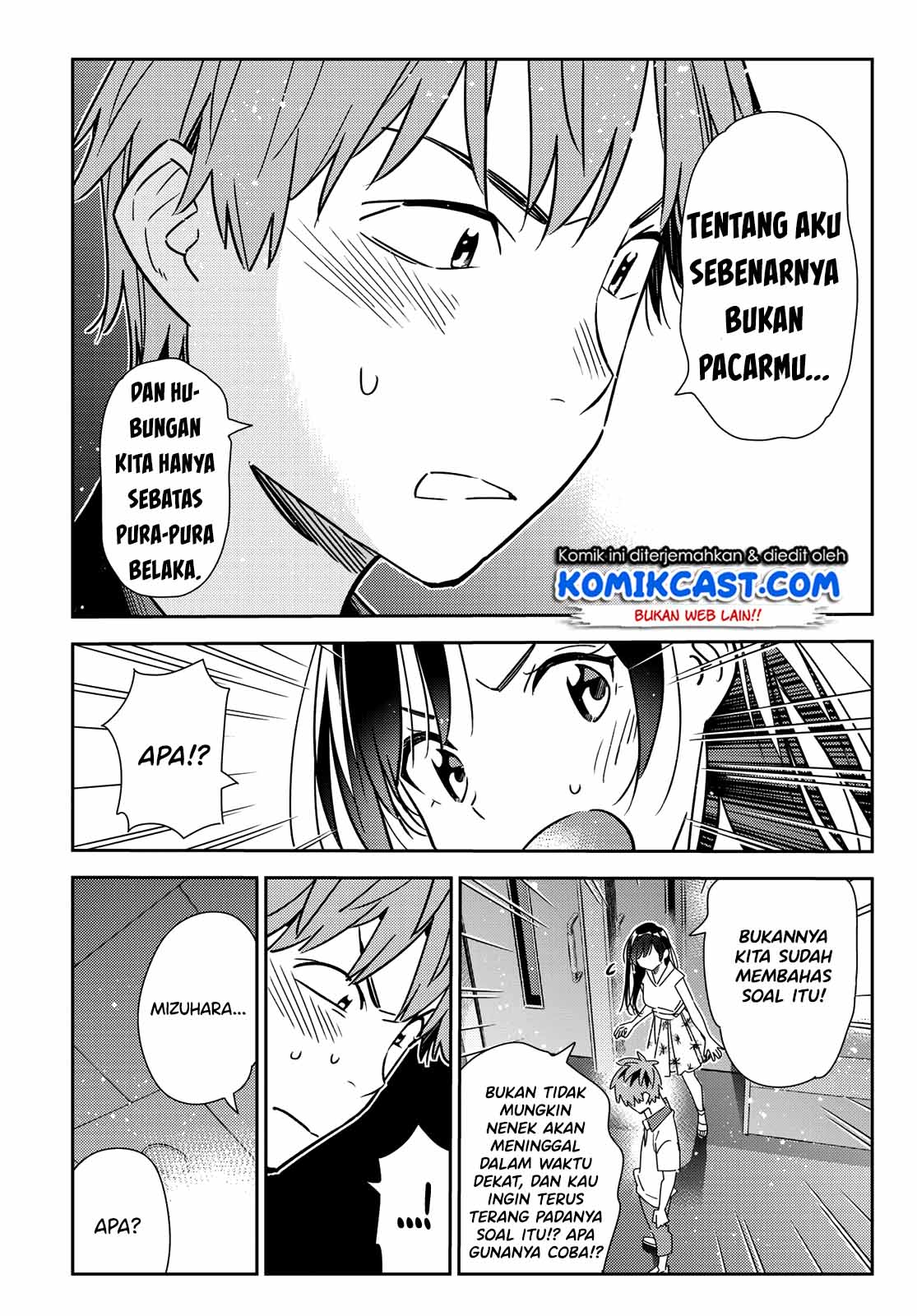Chapter 148 - halaman 7