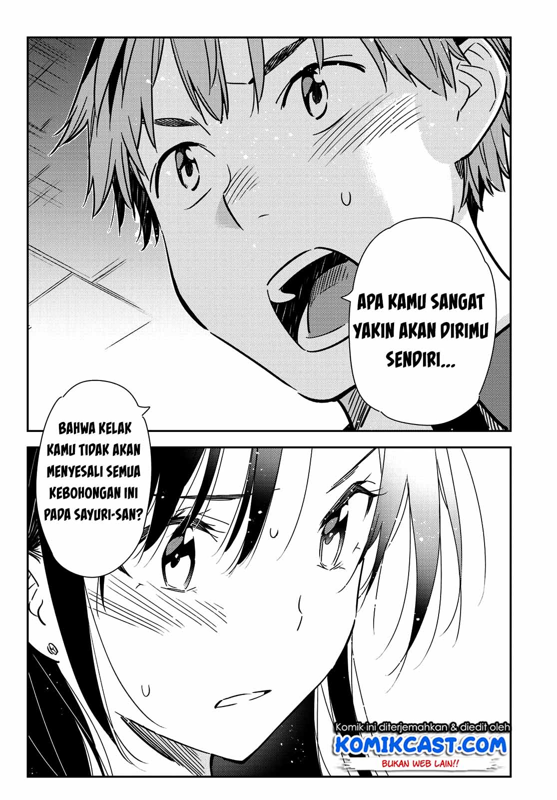 Chapter 148 - halaman 10