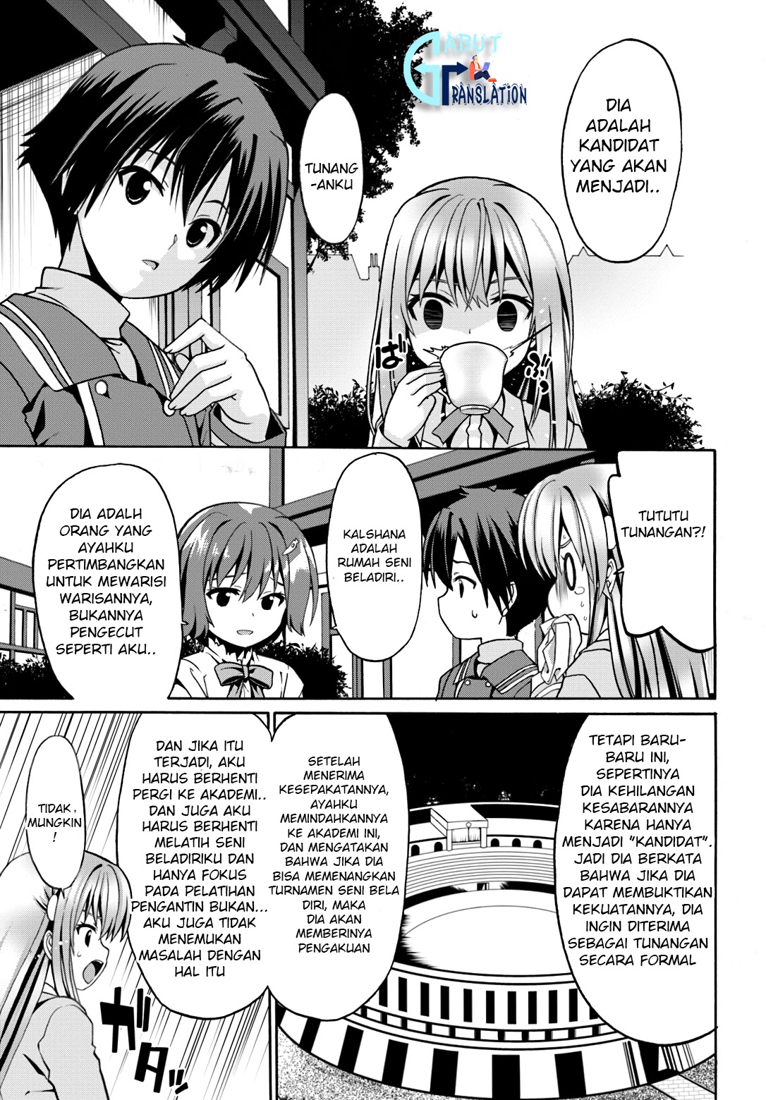 Chapter 9 - halaman 12