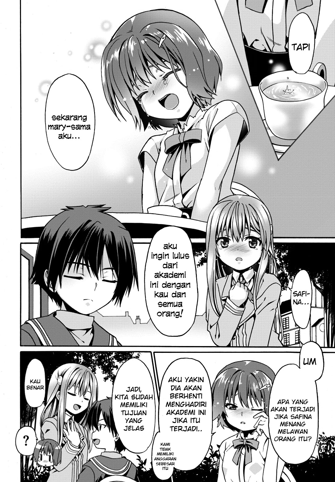 Chapter 9 - halaman 13