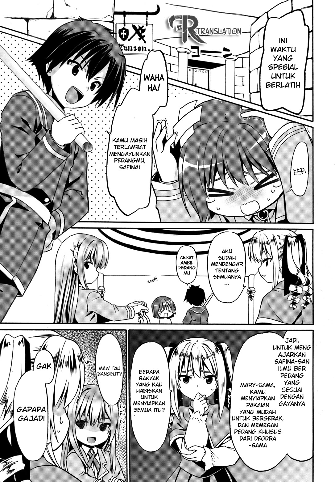 Chapter 9 - halaman 14