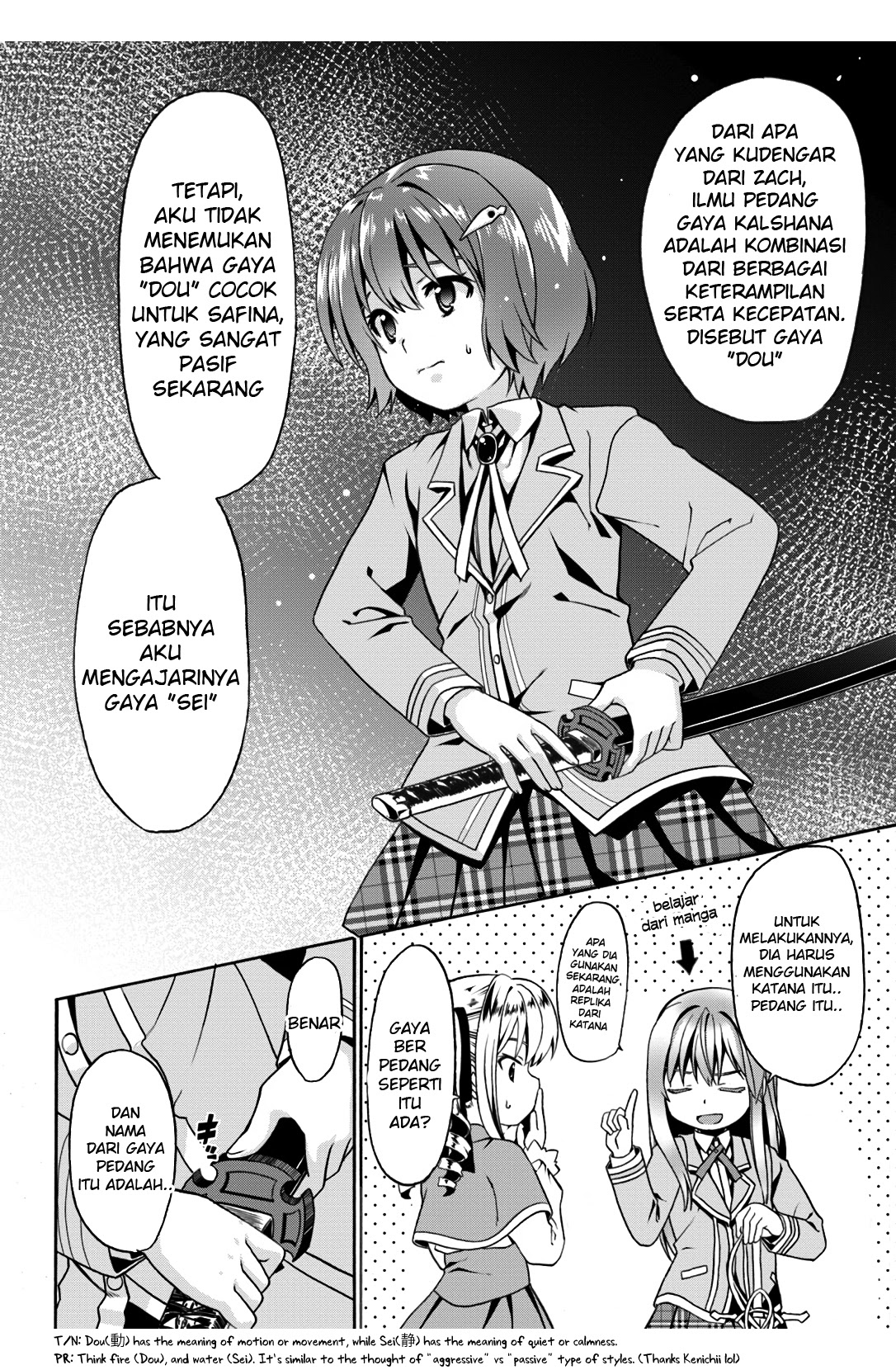 Chapter 9 - halaman 15