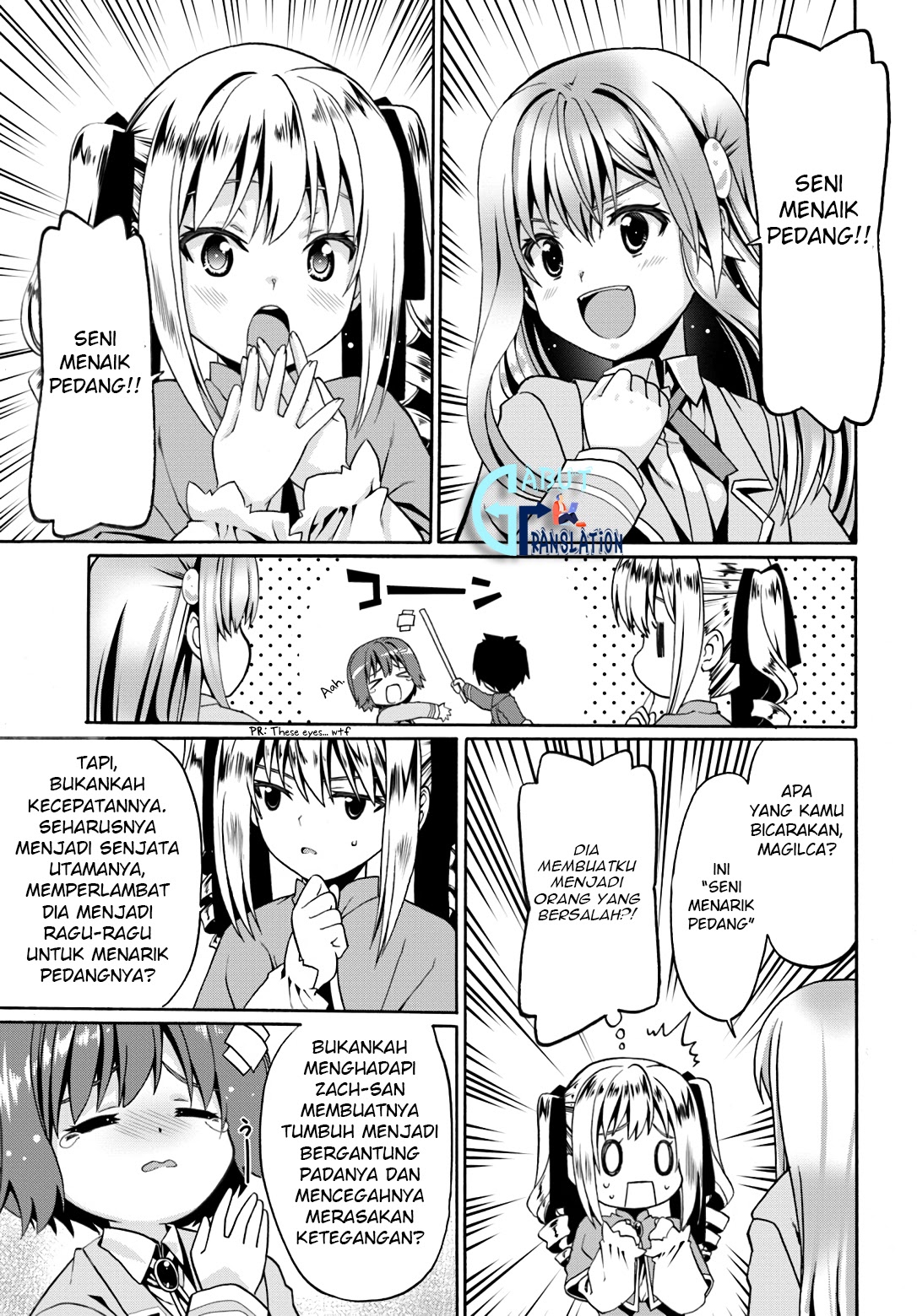 Chapter 9 - halaman 16